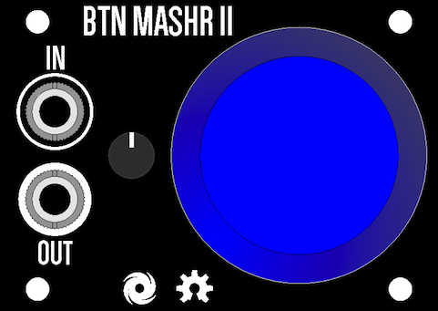 BTN MASHR 2 [R]
