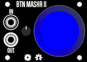 BTN MASHR 2 R